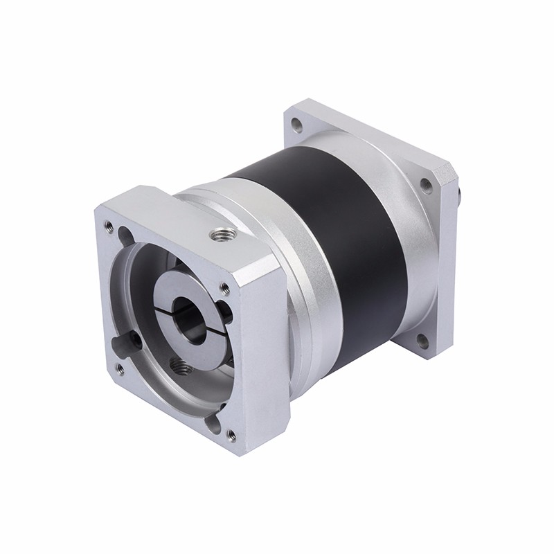 CGF-090L1-10-P2行星減速機(jī)