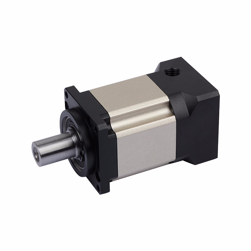 CGF-042L2-16-P2行星減速機(jī)