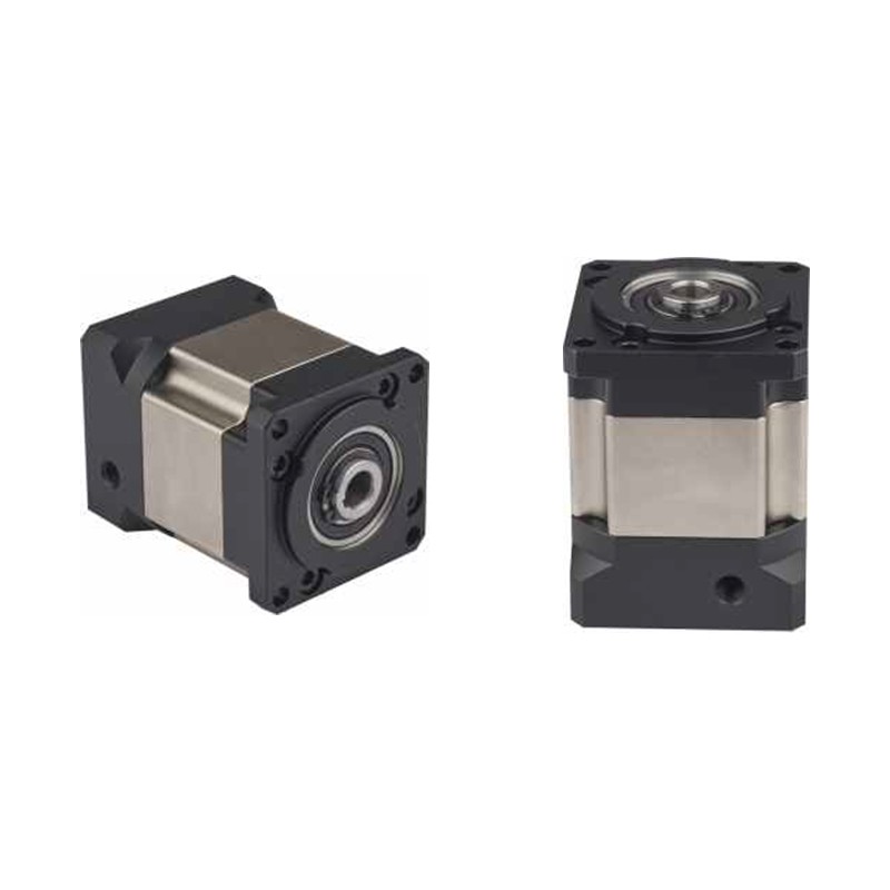 CGXK115行星減速機(jī)