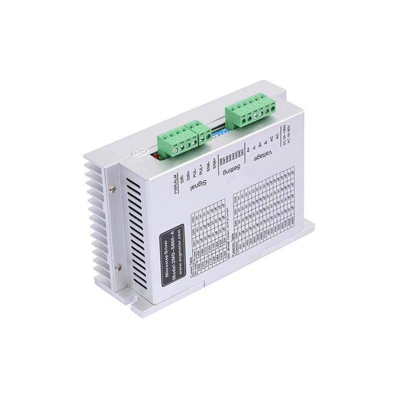 步進(jìn)電機(jī) 步進(jìn)電機(jī)