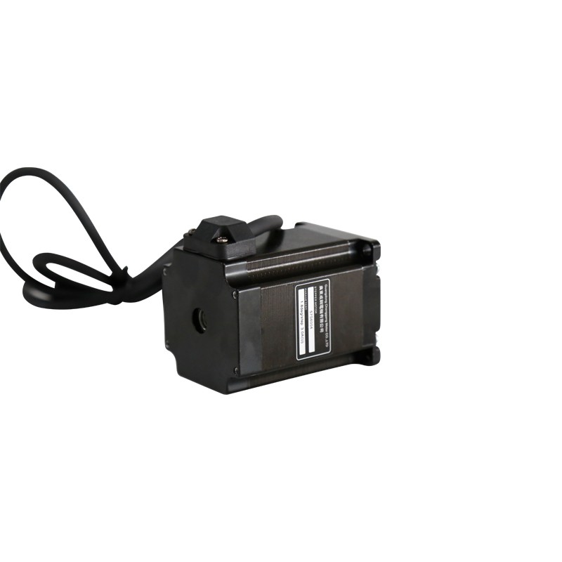 步進(jìn)電機(jī) 步進(jìn)電機(jī)