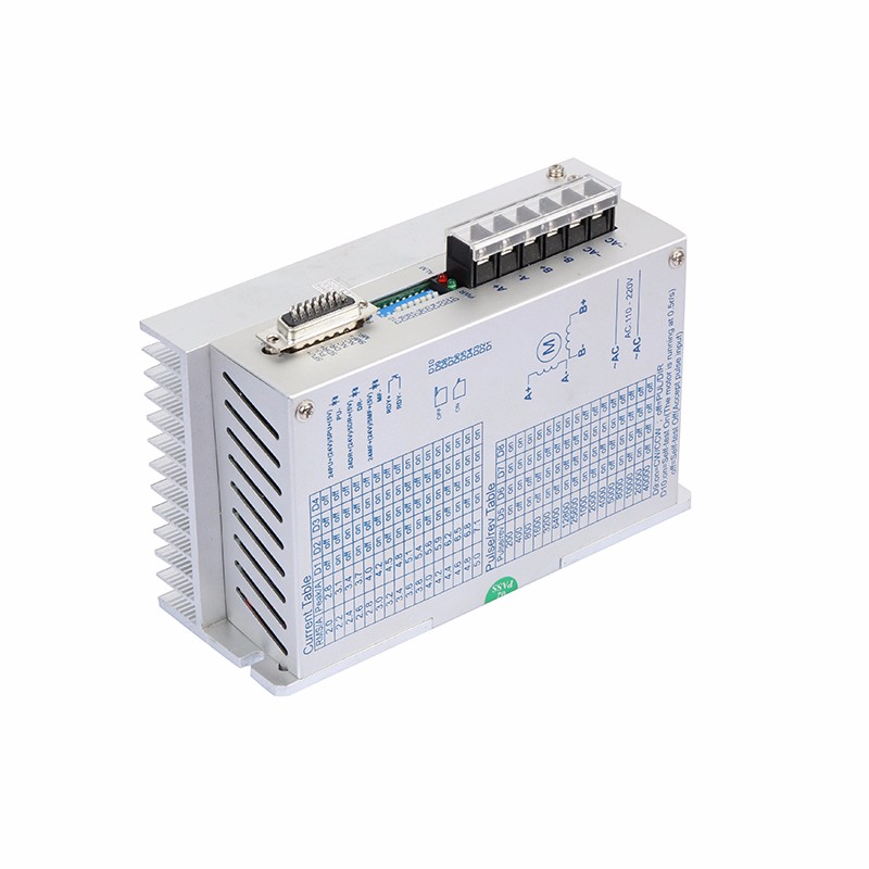 步進(jìn)電機(jī) 步進(jìn)電機(jī)