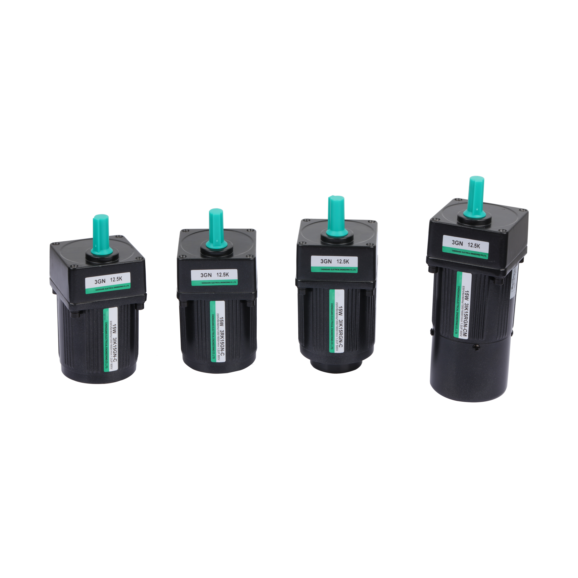 直角減速電機(jī) 直角減速電機(jī)