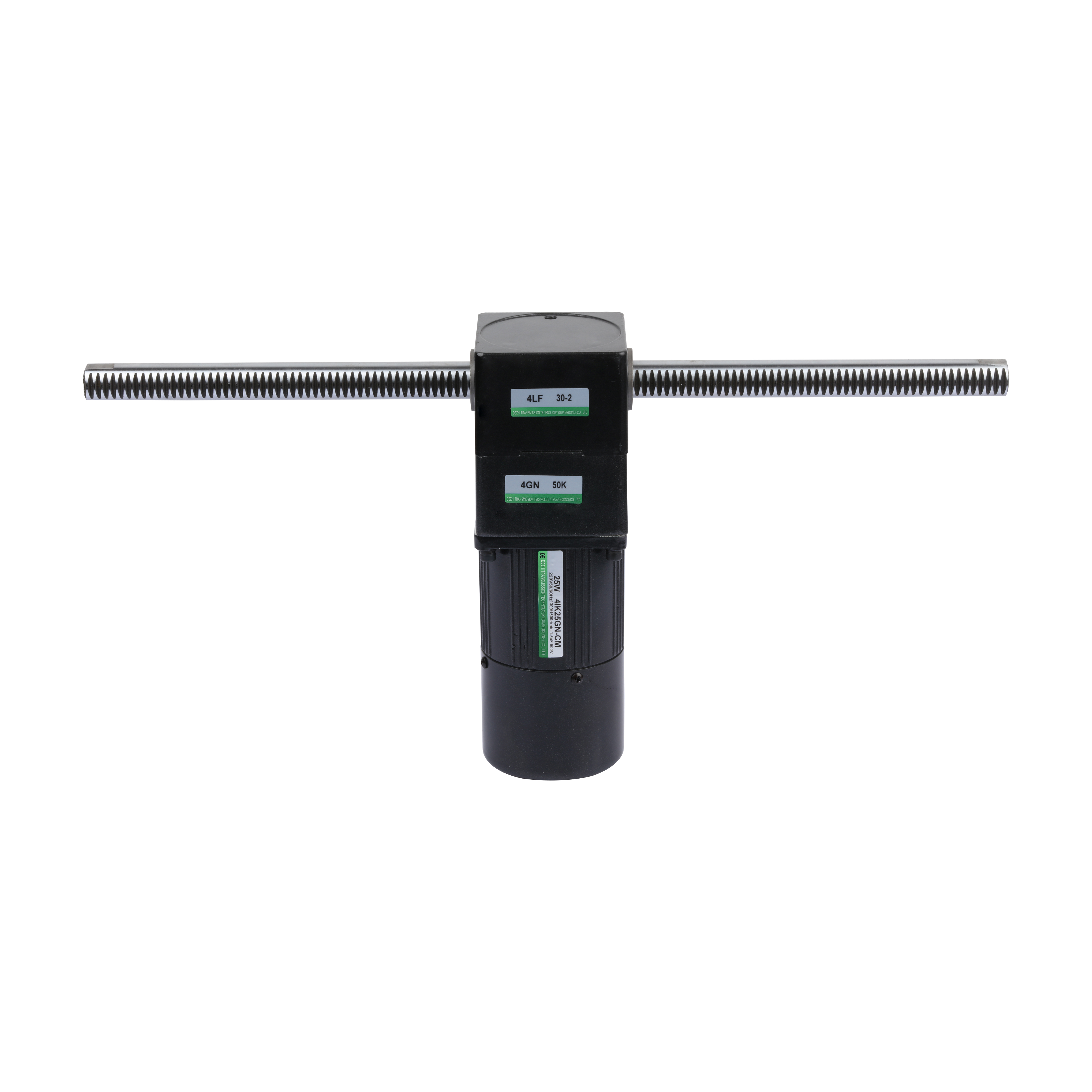 齒輪減速電機(jī) 齒輪減速電機(jī)