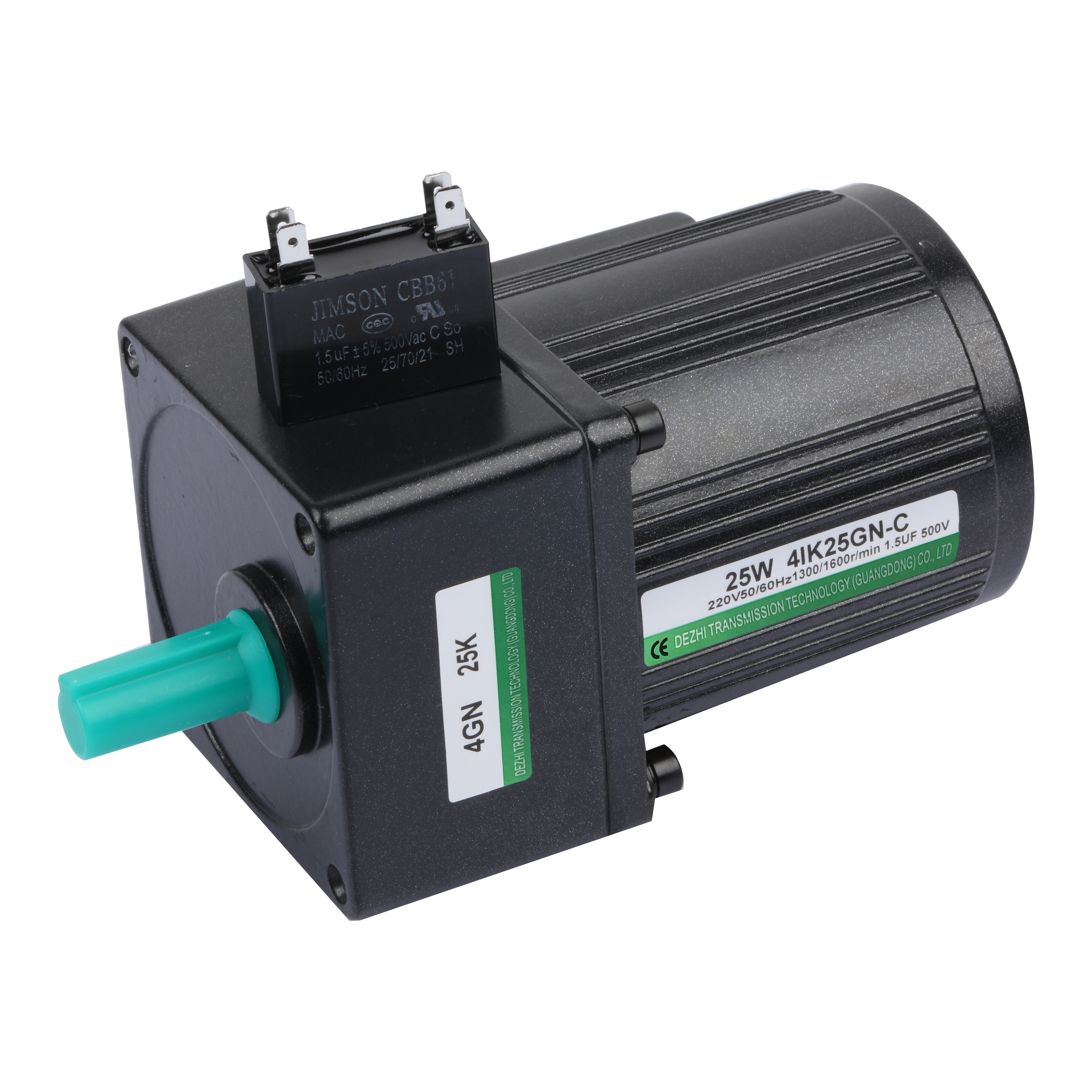 轉(zhuǎn)角行星減速機(jī)的潤(rùn)滑方法說(shuō)明